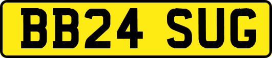 BB24SUG