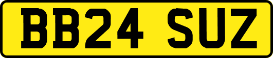 BB24SUZ