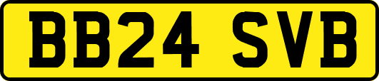 BB24SVB
