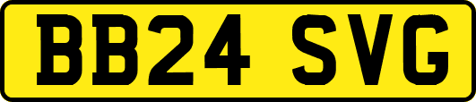 BB24SVG