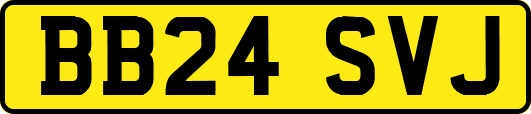 BB24SVJ