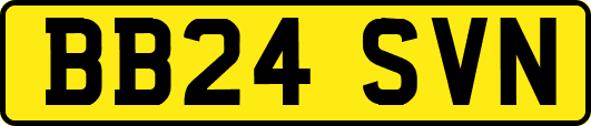 BB24SVN
