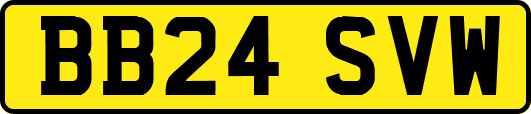 BB24SVW