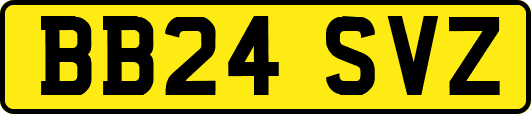 BB24SVZ