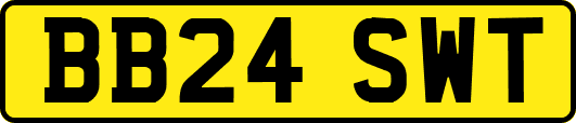 BB24SWT