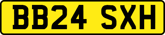 BB24SXH