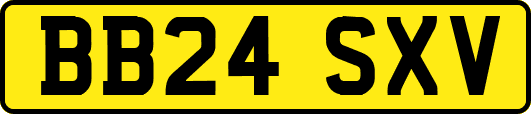 BB24SXV