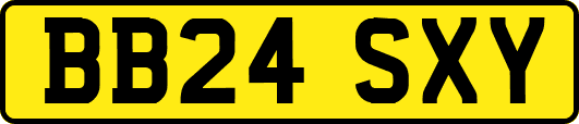 BB24SXY