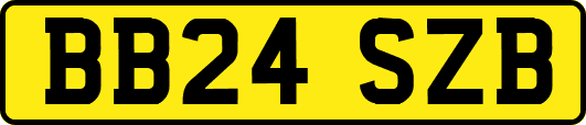 BB24SZB
