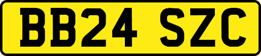 BB24SZC