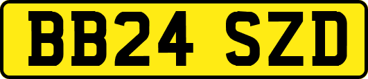 BB24SZD