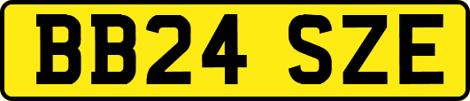 BB24SZE