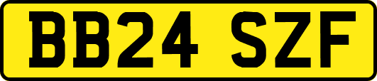 BB24SZF