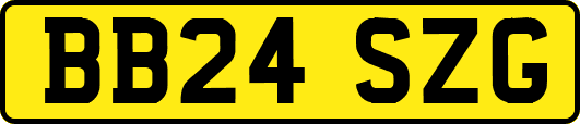 BB24SZG