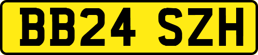 BB24SZH