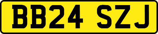 BB24SZJ