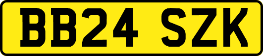BB24SZK