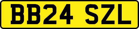 BB24SZL