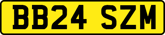 BB24SZM