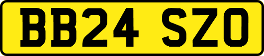 BB24SZO