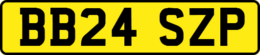 BB24SZP