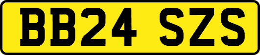 BB24SZS