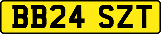 BB24SZT