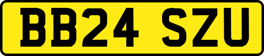 BB24SZU