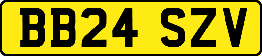 BB24SZV