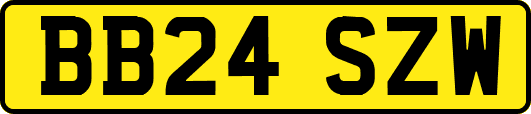 BB24SZW