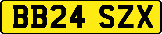 BB24SZX