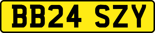 BB24SZY
