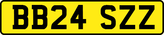 BB24SZZ