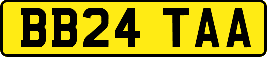 BB24TAA