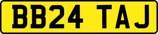 BB24TAJ