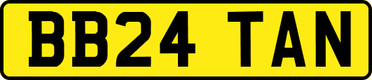 BB24TAN