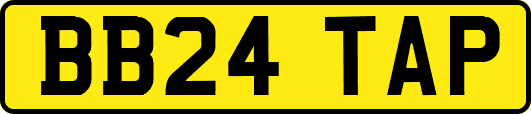 BB24TAP