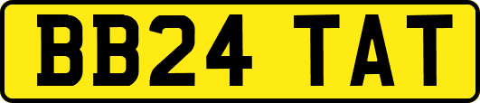 BB24TAT