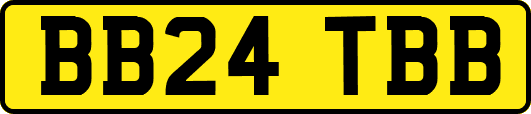 BB24TBB