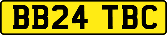 BB24TBC