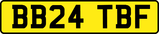BB24TBF