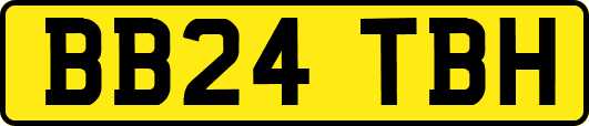 BB24TBH