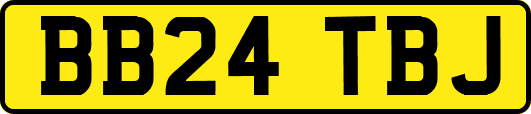 BB24TBJ