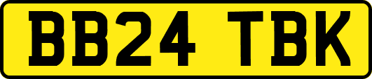 BB24TBK