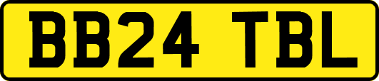 BB24TBL