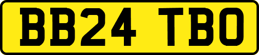 BB24TBO