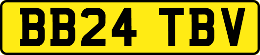 BB24TBV
