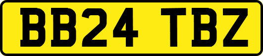BB24TBZ