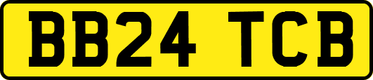 BB24TCB