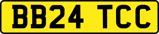 BB24TCC